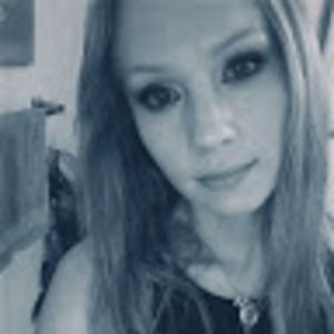 Meet your Posher, Brit